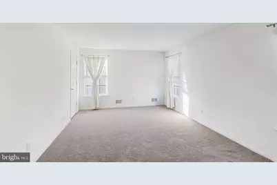 205 Beacon Hill Drive, Egg Harbor Township, NJ 08234 - Photo 33