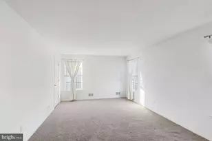 205 Beacon Hill Dr, Egg Harbor Township, NJ 08234 - Photo 33