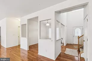 205 Beacon Hill Dr, Egg Harbor Township, NJ 08234 - Photo 15