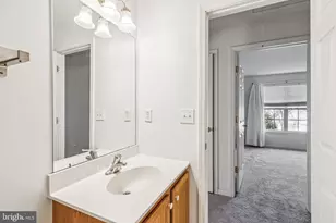 205 Beacon Hill Dr, Egg Harbor Township, NJ 08234 - Photo 47