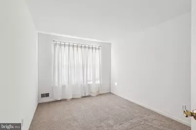 205 Beacon Hill Drive, Egg Harbor Township, NJ 08234 - Photo 45