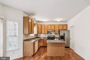 205 Beacon Hill Dr, Egg Harbor Township, NJ 08234 - Photo 23