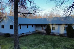 187 Cape May Ave, Estell Manor, NJ 08319 - Photo 1