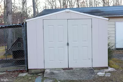 187 Cape May Avenue, Estell Manor, NJ 08319 - Photo 11
