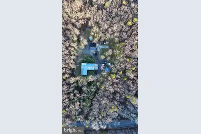 187 Cape May Avenue, Estell Manor, NJ 08319 - Photo 9