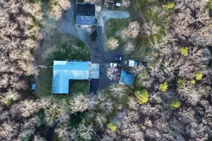 187 Cape May Ave, Estell Manor, NJ 08319 - Photo 9