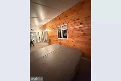 187 Cape May Avenue, Estell Manor, NJ 08319 - Photo 47