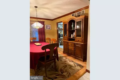 187 Cape May Avenue, Estell Manor, NJ 08319 - Photo 25