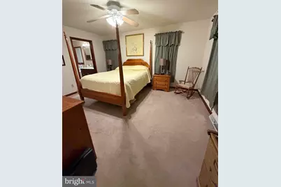 187 Cape May Avenue, Estell Manor, NJ 08319 - Photo 39