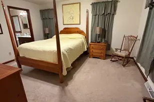 187 Cape May Ave, Estell Manor, NJ 08319 - Photo 39