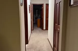 187 Cape May Ave, Estell Manor, NJ 08319 - Photo 29