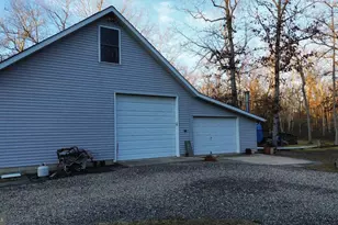 187 Cape May Ave, Estell Manor, NJ 08319 - Photo 7