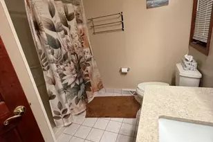 187 Cape May Ave, Estell Manor, NJ 08319 - Photo 43