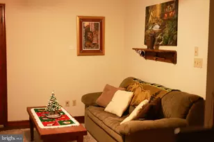 187 Cape May Ave, Estell Manor, NJ 08319 - Photo 15