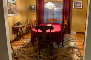 187 Cape May Ave, Estell Manor, NJ 08319 - Photo 23