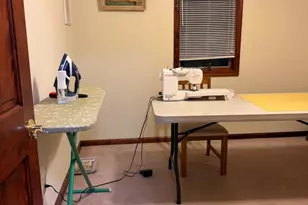 187 Cape May Ave, Estell Manor, NJ 08319 - Photo 33