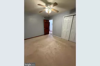 187 Cape May Avenue, Estell Manor, NJ 08319 - Photo 37