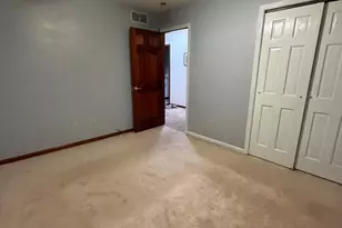 187 Cape May Ave, Estell Manor, NJ 08319 - Photo 37