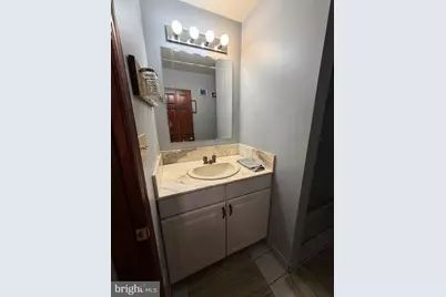 187 Cape May Avenue, Estell Manor, NJ 08319 - Photo 31