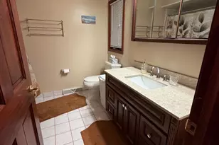 187 Cape May Ave, Estell Manor, NJ 08319 - Photo 41