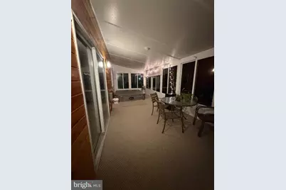 187 Cape May Avenue, Estell Manor, NJ 08319 - Photo 45