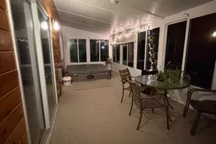 187 Cape May Ave, Estell Manor, NJ 08319 - Photo 45