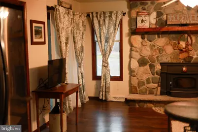 187 Cape May Avenue, Estell Manor, NJ 08319 - Photo 13