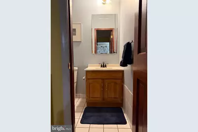 187 Cape May Avenue, Estell Manor, NJ 08319 - Photo 21