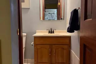 187 Cape May Ave, Estell Manor, NJ 08319 - Photo 21