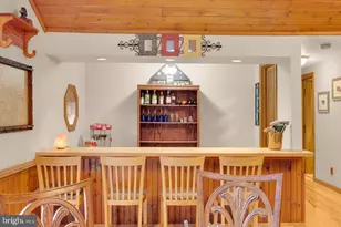 2811 Cedar Ln, Hammonton, NJ 08037 - Photo 25