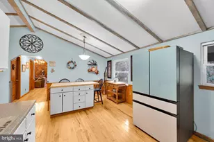 2811 Cedar Ln, Hammonton, NJ 08037 - Photo 17