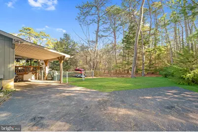 2811 Cedar Lane, Hammonton, NJ 08037 - Photo 5