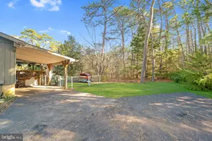 2811 Cedar Ln, Hammonton, NJ 08037 - Photo 5