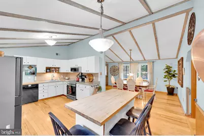 2811 Cedar Lane, Hammonton, NJ 08037 - Photo 15