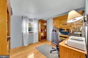 2811 Cedar Ln, Hammonton, NJ 08037 - Photo 29