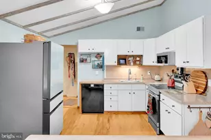 2811 Cedar Ln, Hammonton, NJ 08037 - Photo 13