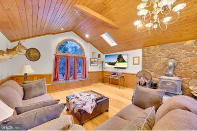 2811 Cedar Lane, Hammonton, NJ 08037 - Photo 19