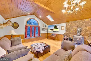 2811 Cedar Ln, Hammonton, NJ 08037 - Photo 19