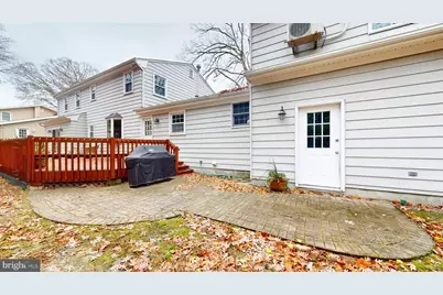 214 Belhaven Avenue, Linwood, NJ 08221 - Photo 35