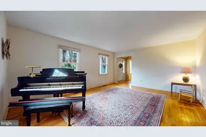 214 Belhaven Avenue, Linwood, NJ 08221 - Photo 13