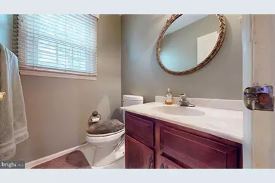 214 Belhaven Avenue, Linwood, NJ 08221 - Photo 17