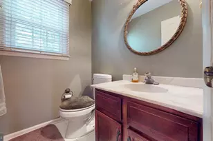 214 Belhaven Ave, Linwood, NJ 08221 - Photo 17