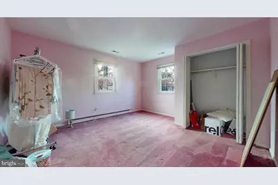 214 Belhaven Avenue, Linwood, NJ 08221 - Photo 25