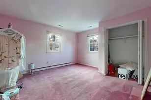 214 Belhaven Ave, Linwood, NJ 08221 - Photo 25