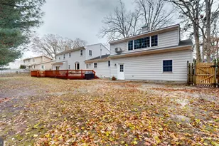 214 Belhaven Ave, Linwood, NJ 08221 - Photo 33