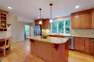 214 Belhaven Ave, Linwood, NJ 08221 - Photo 5