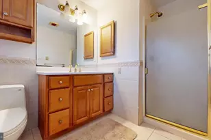 214 Belhaven Ave, Linwood, NJ 08221 - Photo 29