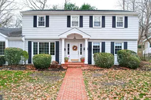 214 Belhaven Ave, Linwood, NJ 08221 - Photo 3