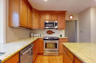 214 Belhaven Ave, Linwood, NJ 08221 - Photo 9