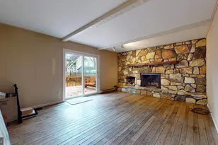 214 Belhaven Ave, Linwood, NJ 08221 - Photo 15